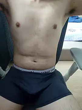 K istp online show from 09.09.25