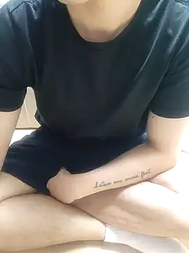 K istp online show from 10.05.25