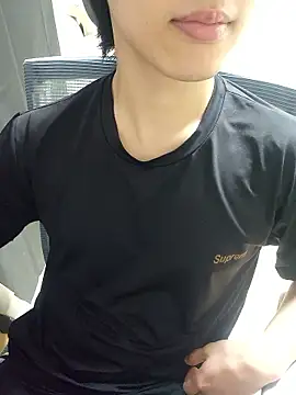 K istp online show from 12.14.25