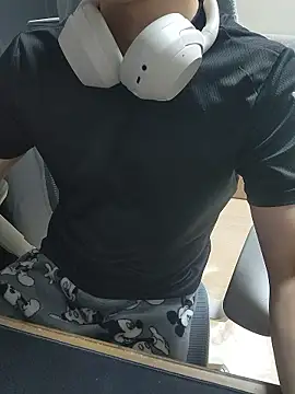 K istp online show from 01.11.26