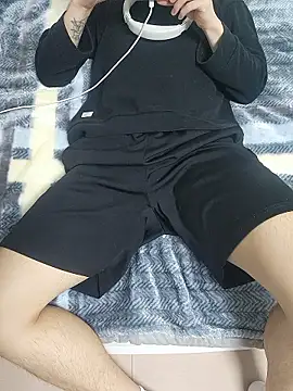 K istp online show from 01.12.26