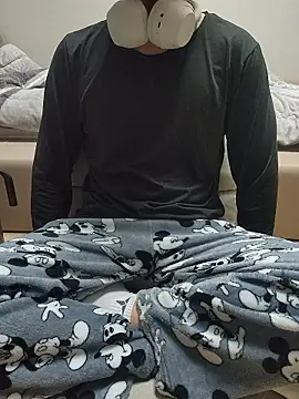 K istp online show from 01.14.26