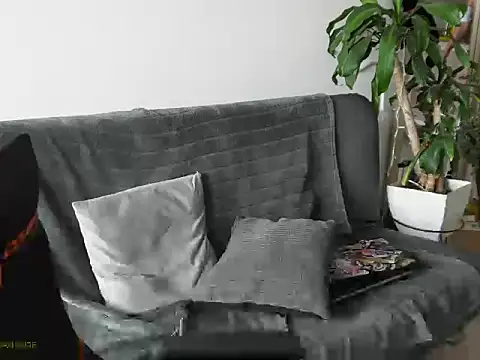 Vbenz28 online show from 01.11.26