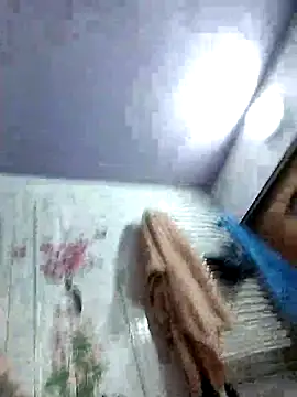 Snapshot of sexyboybi55555 chatting on 04.24.26 sexyboybi55555 online show from 04.24.26