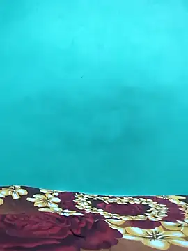 Sushant001 online show from 09.09.25