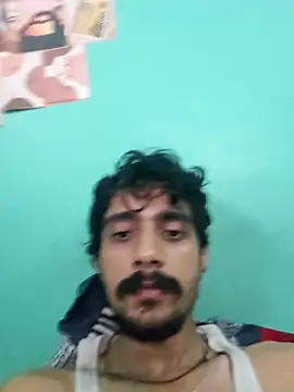 Sushant001 online show from 03.29.26