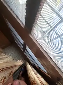 desir3dlund online show from 11.03.25