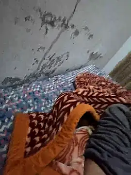 desir3dlund online show from 11.15.25