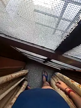 desir3dlund online show from 03.03.26