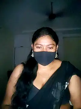 Telugu--Nadhini143 online show from 05.07.26