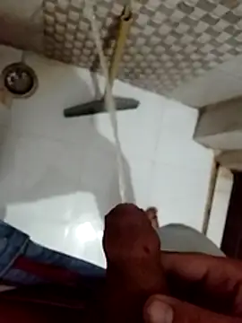 young18indian online show from 11.19.25