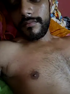 king raaj1999 online show from 06.07.26