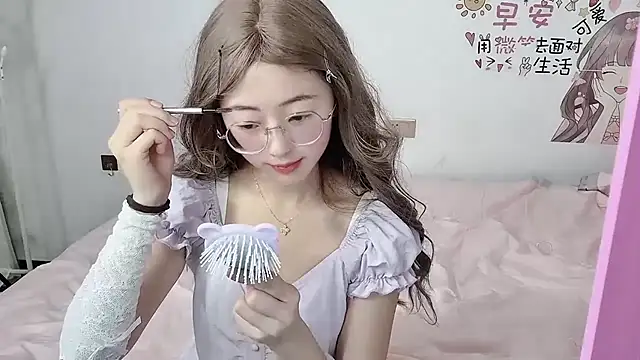 nini a online show from 09.28.25