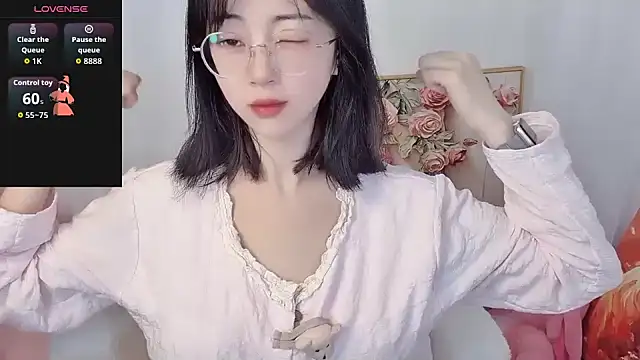 nini a online show from 06.21.26