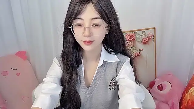 nini a online show from 06.28.26