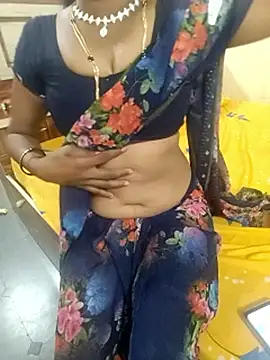 Snapshot of Swapna_kannada chatting on 09.13.25 Swapna kannada online show from 09.13.25