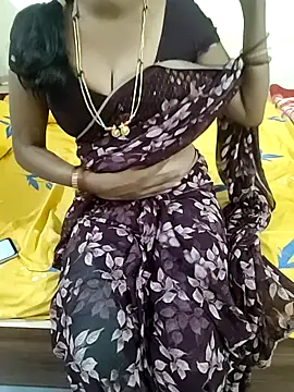 Snapshot of Swapna_kannada chatting on 09.13.25 Swapna kannada online show from 09.13.25