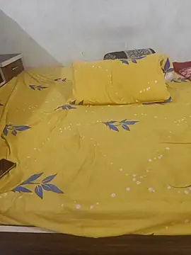 Snapshot of Swapna_kannada chatting on 09.14.25 Swapna kannada online show from 09.14.25