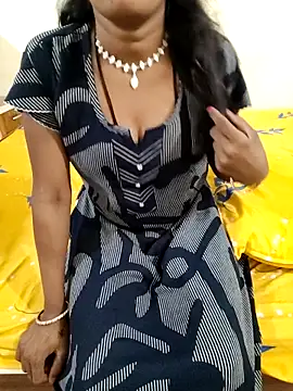 Snapshot of Swapna_kannada chatting on 09.16.25 Swapna kannada online show from 09.16.25