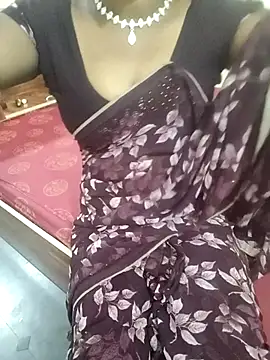 Snapshot of Swapna_kannada chatting on 09.20.25 Swapna kannada online show from 09.20.25