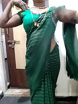 Snapshot of Swapna_kannada chatting on 09.22.25 Swapna kannada online show from 09.22.25