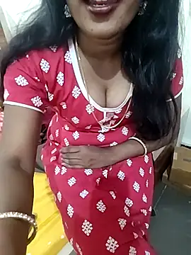 Snapshot of Swapna_kannada chatting on 09.25.25 Swapna kannada online show from 09.25.25