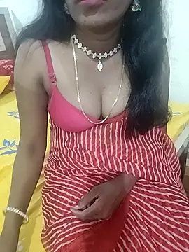 Snapshot of Swapna_kannada chatting on 09.25.25 Swapna kannada online show from 09.25.25