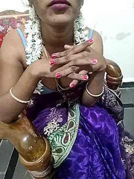 Snapshot of Swapna_kannada chatting on 09.27.25 Swapna kannada online show from 09.27.25