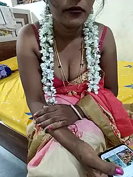 Snapshot of Swapna_kannada chatting on 09.29.25 Swapna kannada online show from 09.29.25