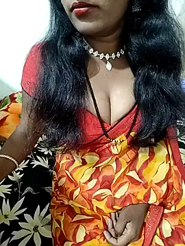 Snapshot of Swapna_kannada chatting on 10.24.25 Swapna kannada online show from 10.24.25