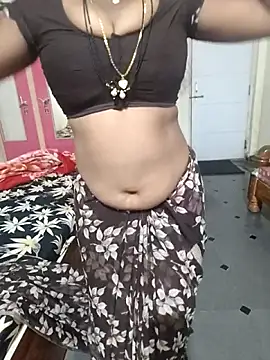 Snapshot of Swapna_kannada chatting on 10.28.25 Swapna kannada online show from 10.28.25