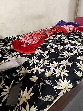 Snapshot of Swapna_kannada chatting on 11.02.25 Swapna kannada online show from 11.02.25