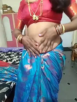 Snapshot of Swapna_kannada chatting on 11.06.25 Swapna kannada online show from 11.06.25