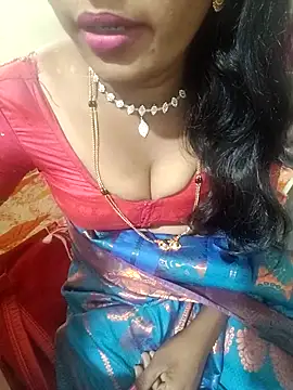 Snapshot of Swapna_kannada chatting on 11.07.25 Swapna kannada online show from 11.07.25