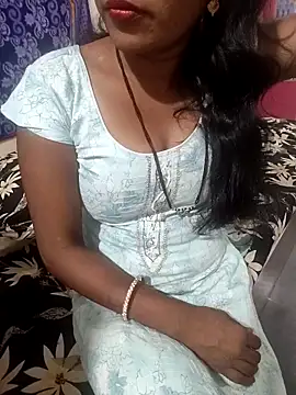 Snapshot of Swapna_kannada chatting on 11.12.25 Swapna kannada online show from 11.12.25