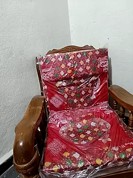 Snapshot of Swapna_kannada chatting on 11.19.25 Swapna kannada online show from 11.19.25