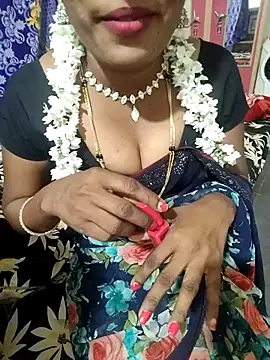 Snapshot of Swapna_kannada chatting on 11.22.25 Swapna kannada online show from 11.22.25