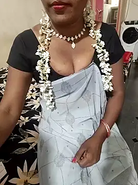 Snapshot of Swapna_kannada chatting on 11.23.25 Swapna kannada online show from 11.23.25