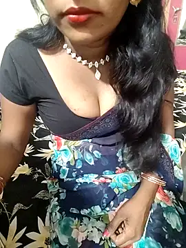 Snapshot of Swapna_kannada chatting on 11.24.25 Swapna kannada online show from 11.24.25