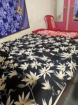 Snapshot of Swapna_kannada chatting on 11.25.25 Swapna kannada online show from 11.25.25