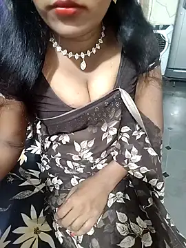 Snapshot of Swapna_kannada chatting on 11.26.25 Swapna kannada online show from 11.26.25