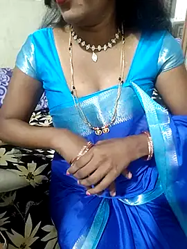 Snapshot of Swapna_kannada chatting on 11.30.25 Swapna kannada online show from 11.30.25