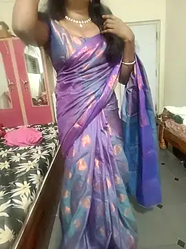 Swapna kannada online show from 12.03.25