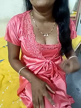 Snapshot of Swapna_kannada chatting on 01.17.26 Swapna kannada online show from 01.17.26