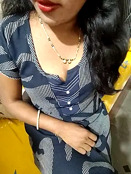 Snapshot of Swapna_kannada chatting on 01.19.26 Swapna kannada online show from 01.19.26