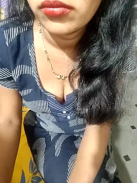 Snapshot of Swapna_kannada chatting on 02.02.26 Swapna kannada online show from 02.02.26