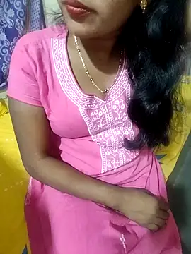 Snapshot of Swapna_kannada chatting on 02.02.26 Swapna kannada online show from 02.02.26