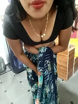 Snapshot of Swapna_kannada chatting on 02.03.26 Swapna kannada online show from 02.03.26