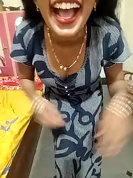 Snapshot of Swapna_kannada chatting on 02.03.26 Swapna kannada online show from 02.03.26