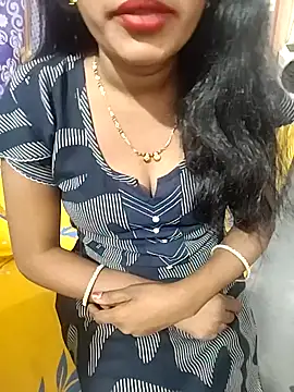 Snapshot of Swapna_kannada chatting on 02.04.26 Swapna kannada online show from 02.04.26